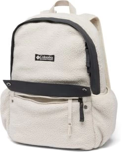 Columbia Helvetia Teddy Dagrugzak - 14 Liter - Zand -Buitenwinkel 1900 1810 2053381 278 a2 tt