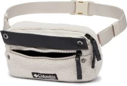 Columbia Helvetia Teddy Heuptas - Zand 10 Columbia Helvetia Teddy Heuptas - Zand -Buitenwinkel 1900 1810 2053401 278 a1 tt