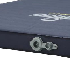 Nomad Dreamzone 5.0 Zelfopblazende Slaapmat -Buitenwinkel 1900 1900 0005526 dreamzone