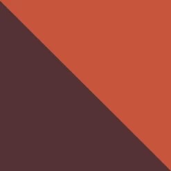 Columbia Zigzag Dagrugzak - 22 Liter - Oranje -Buitenwinkel 1900 1900 1890021 849 sw