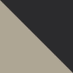 Columbia Convey II Rolltop Dagrugzak - 27 Liter - Zand -Buitenwinkel 1900 1900 1991161 271 sw