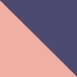 Columbia Trek Dagrugzak - 18 Liter - Oranje 9 Columbia Trek Dagrugzak - 18 Liter - Oranje -Buitenwinkel 1900 1900 1997401 828 sw