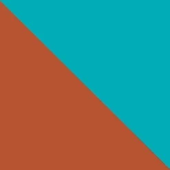 Columbia Trek Dagrugzak - 28 Liter - Paars -Buitenwinkel 1900 1900 2032571 454 sw