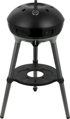 CADAC Carri Chef 40 Gasbarbecue - BBQ/Dome -Buitenwinkel 1900 1900 8905 carri chef 40 1 1