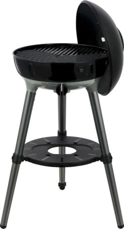 CADAC Carri Chef 40 Gasbarbecue - BBQ/Dome -Buitenwinkel 1900 1900 8905 carri chef 40 2
