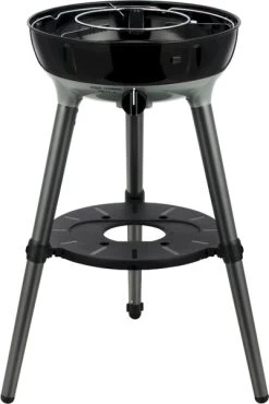 CADAC Carri Chef 40 Gasbarbecue - BBQ/Dome -Buitenwinkel 1900 1900 8905 carri chef 40 4