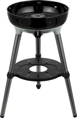 CADAC Carri Chef 40 Gasbarbecue - BBQ/Dome -Buitenwinkel 1900 1900 8905 carri chef 40 8 1