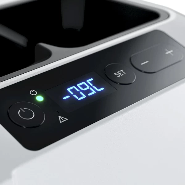 Dometic CFF 12 Compressor Koelbox - 13 Liter 6 Dometic CFF 12 Compressor Koelbox - 13 Liter - Afbeelding 6