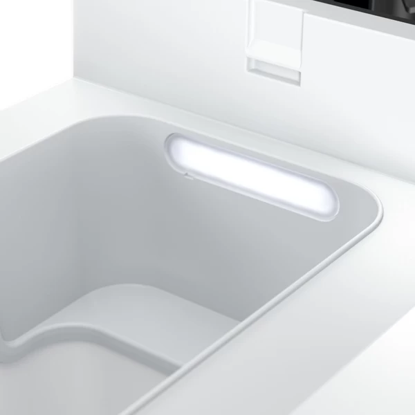 Dometic CFF 12 Compressor Koelbox - 13 Liter 4 Dometic CFF 12 Compressor Koelbox - 13 Liter - Afbeelding 4