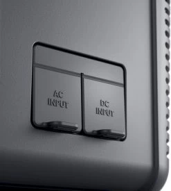 Dometic CFF 12 Compressor Koelbox - 13 Liter 18 Dometic CFF 12 Compressor Koelbox - 13 Liter -Buitenwinkel 1900 1900 cff12 9600029485 d403