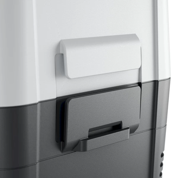 Dometic CFF 12 Compressor Koelbox - 13 Liter 10 Dometic CFF 12 Compressor Koelbox - 13 Liter - Afbeelding 10