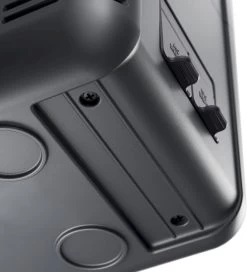 Dometic CFF 12 Compressor Koelbox - 13 Liter 17 Dometic CFF 12 Compressor Koelbox - 13 Liter -Buitenwinkel 1900 1900 cff12 9600029485 d405