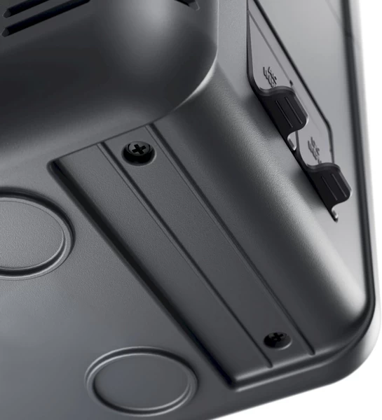 Dometic CFF 12 Compressor Koelbox - 13 Liter 8 Dometic CFF 12 Compressor Koelbox - 13 Liter - Afbeelding 8