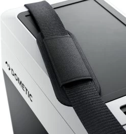 Dometic CFF 12 Compressor Koelbox - 13 Liter 14 Dometic CFF 12 Compressor Koelbox - 13 Liter -Buitenwinkel 1900 1900 cff12 9600029485 d407