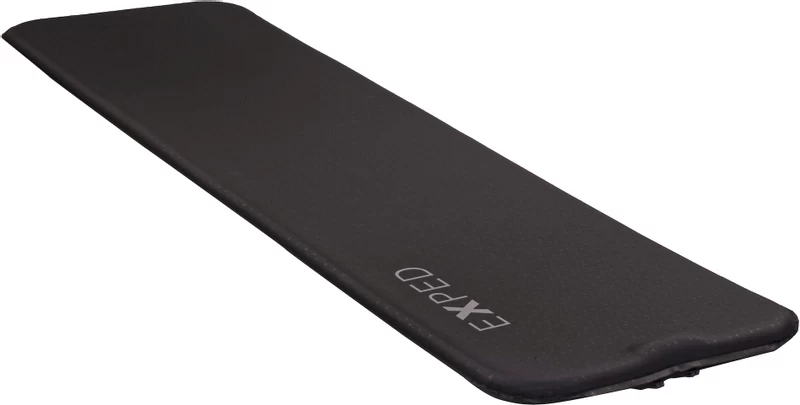 Exped SIM 3.8 M Zelfopblazende Slaapmat 1 Exped SIM 3.8 M Zelfopblazende Slaapmat