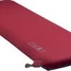 Exped SIM Comfort 10 LW Zelfopblazende Slaapmat