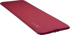 Exped SIM Comfort 5 LW Zelfopblazende Slaapmat