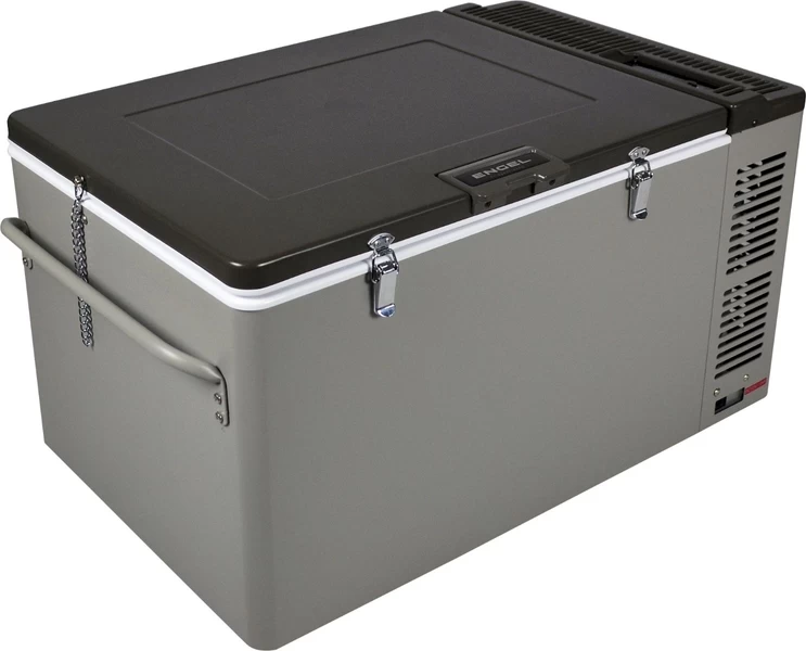 Engel MD60F Compressor Koelbox - 60 Liter 1 Engel MD60F Compressor Koelbox - 60 Liter