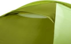 Vaude Campo Grande Koepeltent - 3-4 Persoons - Groen 6 Vaude Campo Grande Koepeltent - 3-4 Persoons - Groen -Buitenwinkel 1900 2469 14225 d 2 1