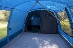 Vango Aether Air 450XL Opblaasbare Tent - 4 Persoons -Buitenwinkel 1900 2749 screenshot 2023 01 04 08.11.16