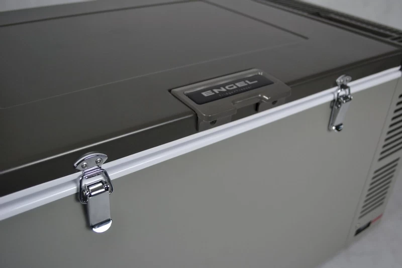 Engel MD60F Compressor Koelbox - 60 Liter 4 Engel MD60F Compressor Koelbox - 60 Liter - Afbeelding 4