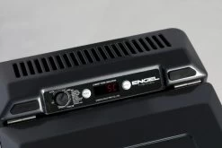 Engel MT35F-V Compressor Koelbox - 32 Liter -Buitenwinkel 1900 2849 mt35f v detail1