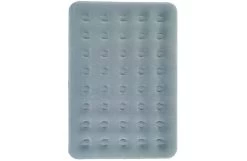 Campingaz Xtra Quickbed Luchtbed - Tweepersoons -Buitenwinkel 2000021961 03