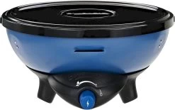 Campingaz Party Grill 200 Gasbarbecue -Buitenwinkel 2000023716 party grill 200 stove 02 resultaat