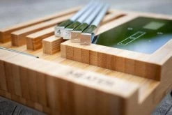 MEATER Block Met 4 Draadloze Thermometers -Buitenwinkel 20190523 mg 2909