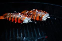 MEATER Block Met 4 Draadloze Thermometers -Buitenwinkel 20190625 mg 6541