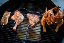 MEATER Block Met 4 Draadloze Thermometers -Buitenwinkel 20190627 mg 6643