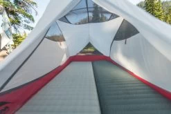 Therm-A-Rest NeoAir Topo Luxe 10.0 L Slaapmat -Buitenwinkel 2022 msr hubbahubba cascades rinckenberger 1873