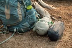 Therm-A-Rest NeoAir Topo Luxe 10.0 L Slaapmat -Buitenwinkel 2022 msr hubbahubba cascades rinckenberger 4614