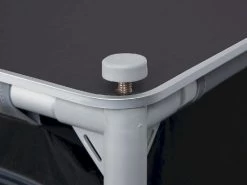 Bo-Camp Moraine Kookeiland - Waterproof -Buitenwinkel 600 800 1593639 03