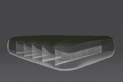 Intex Prestige Downy Luchtbed - Queensize -Buitenwinkel 64779 2 resultaat 1