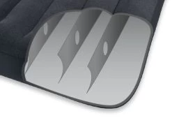 Intex Pillow Rest Classic Luchtbed - Tweepersoons -Buitenwinkel 66776 intex luchtbed6