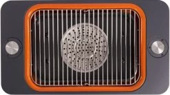 Everdure Fusion Houtskool Barbecue -Buitenwinkel 672 1200 9312646028906 2