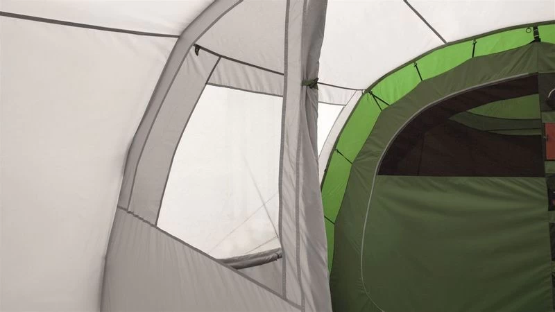 Easy Camp Palmdale 500 LUX Tunneltent - 5 Persoons 6 Easy Camp Palmdale 500 LUX Tunneltent - 5 Persoons - Afbeelding 6