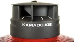 Kamado Joe Classic III Barbecue 24 Kamado Joe Classic III Barbecue -Buitenwinkel 686 1200 jd5 9718