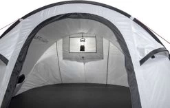 High Peak Vision 2 Pop-up Tent - 2 Persoons - Pearl -Buitenwinkel 761 1200 4001690102810.pt08