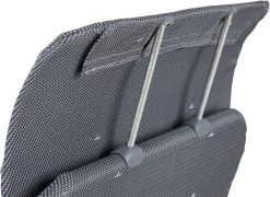 Crespo Compact AL-213 Standenstoel - Grijs -Buitenwinkel 795 1200 1104970 13