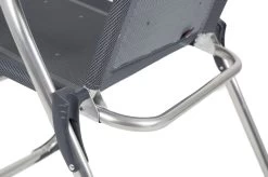 Crespo Compact AL-213 Standenstoel - Grijs -Buitenwinkel 795 1200 1104970 16 1