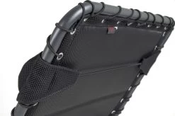 Crespo Air-Deluxe AP-364 Vouwbed - Zwart -Buitenwinkel 795 1200 1148236 11