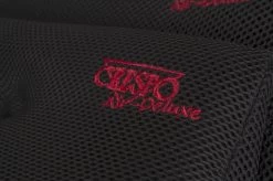 Crespo Air-Deluxe AP-364 Vouwbed - Zwart -Buitenwinkel 795 1200 1148236 13