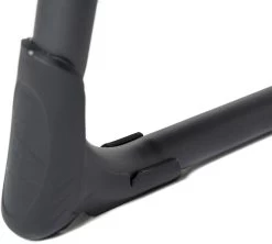 Crespo Air-Deluxe AP-364 Vouwbed - Zwart -Buitenwinkel 795 1200 1148236 14