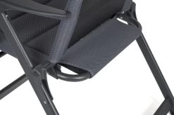 Crespo Air-Deluxe Compact AP-235 Standenstoel - Grijs 27 Crespo Air-Deluxe Compact AP-235 Standenstoel - Grijs -Buitenwinkel 795 1200 1149057 12