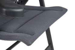 Crespo Air-Deluxe Compact AP-235 Standenstoel - Grijs 28 Crespo Air-Deluxe Compact AP-235 Standenstoel - Grijs -Buitenwinkel 795 1200 1149057 13 1