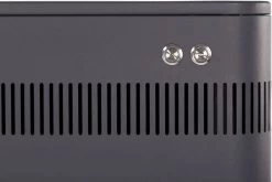 Everdure Fusion Houtskool Barbecue -Buitenwinkel 799 1200 9312646028906 6