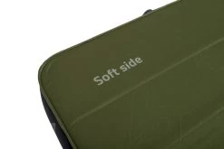 Bo-Camp Bibrik Brons Zelfopblazende Slaapmat -Buitenwinkel 800 1200 3400150 05