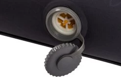 Bo-Camp Bibrik Brons Zelfopblazende Slaapmat -Buitenwinkel 800 1200 3400150 07